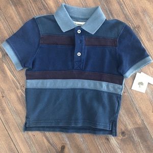 NWT Polo